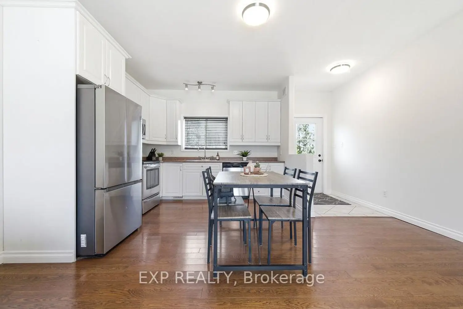Additional image 7 of 29 Partridge Drive