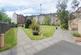 Additional image 8 of Barfillan Drive, Flat 3-1, Craigton G52