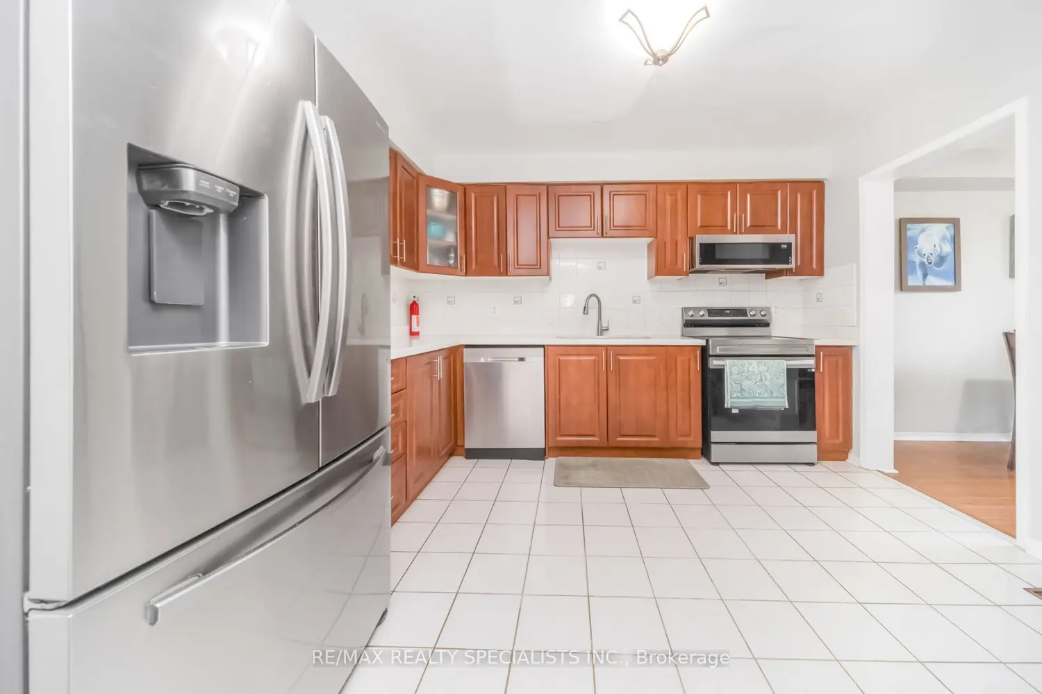 Additional image 3 of 90 Wickstead Street