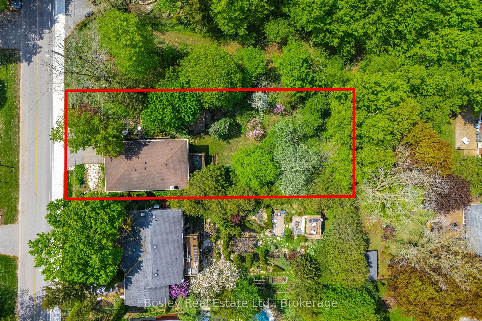 Additional image 2 of 70 Mcnab Street E, Centre Wellington, ON, N0B 1S0
