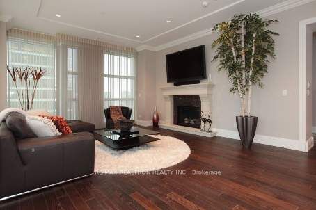 Additional image 4 of 2303-183 Wellington Street W, Toronto, ON, M5V 0A1