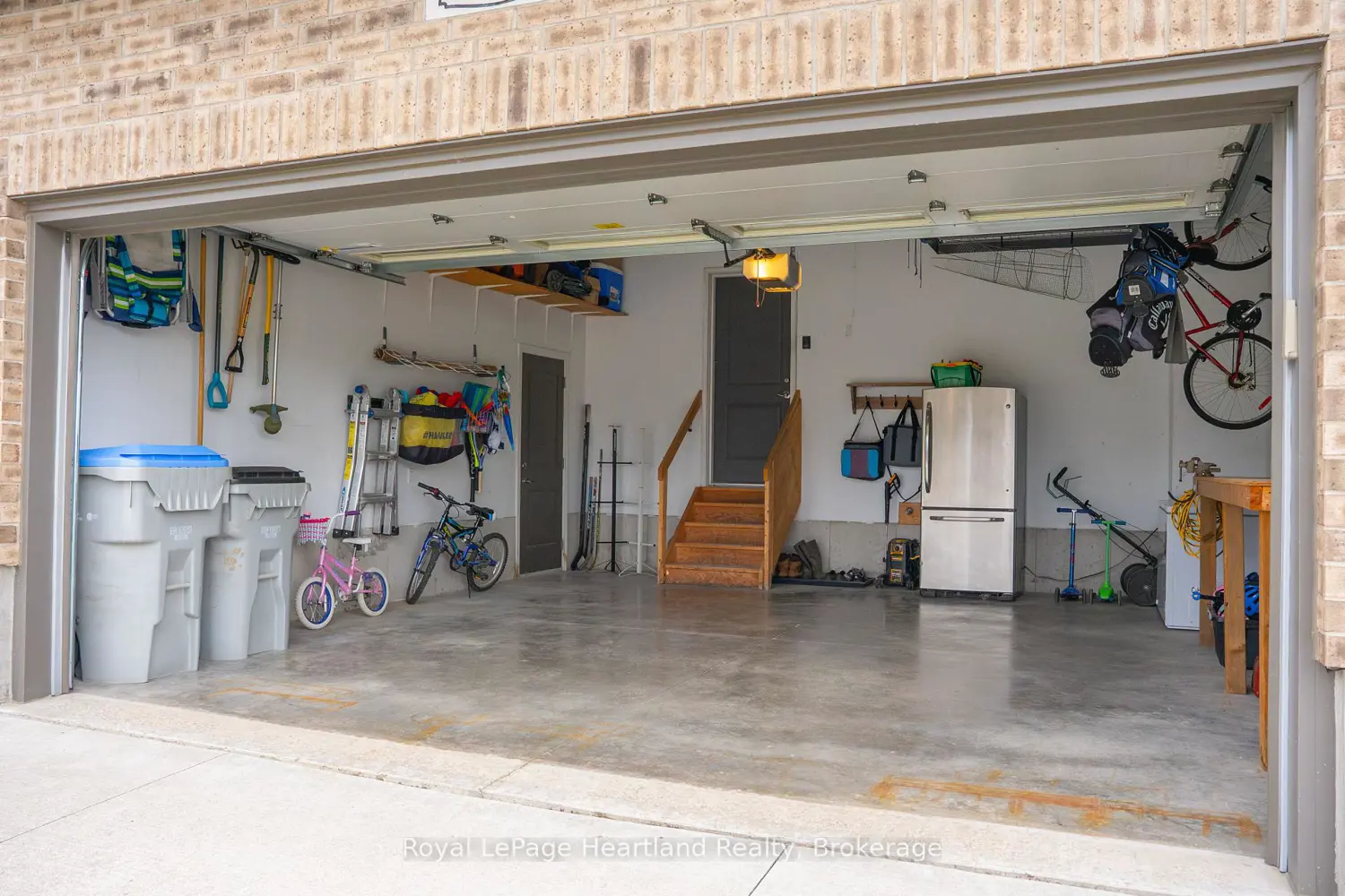 Additional image 9 of 231 Campanale Way
