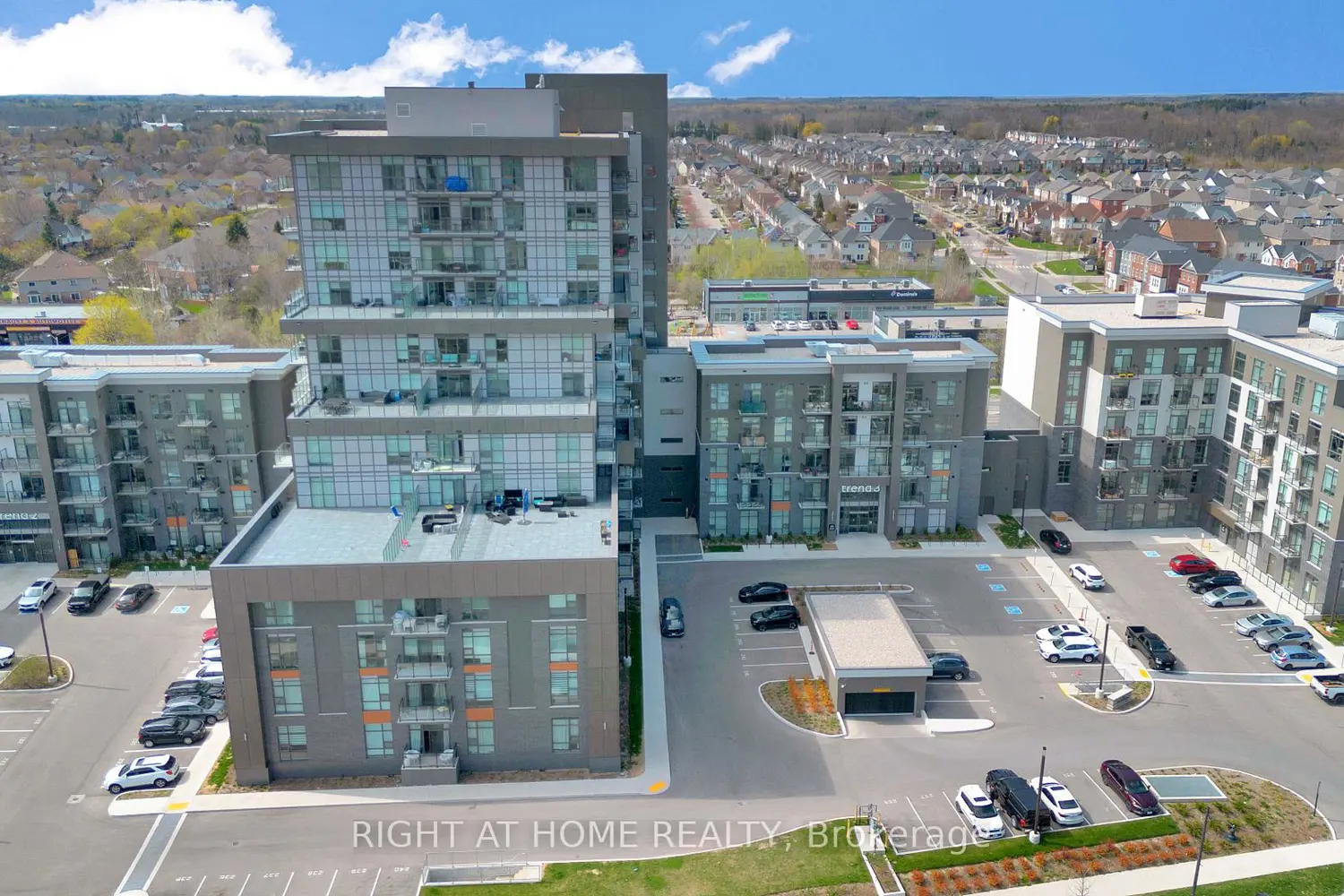 Additional image 17 of 470 Dundas Street 519