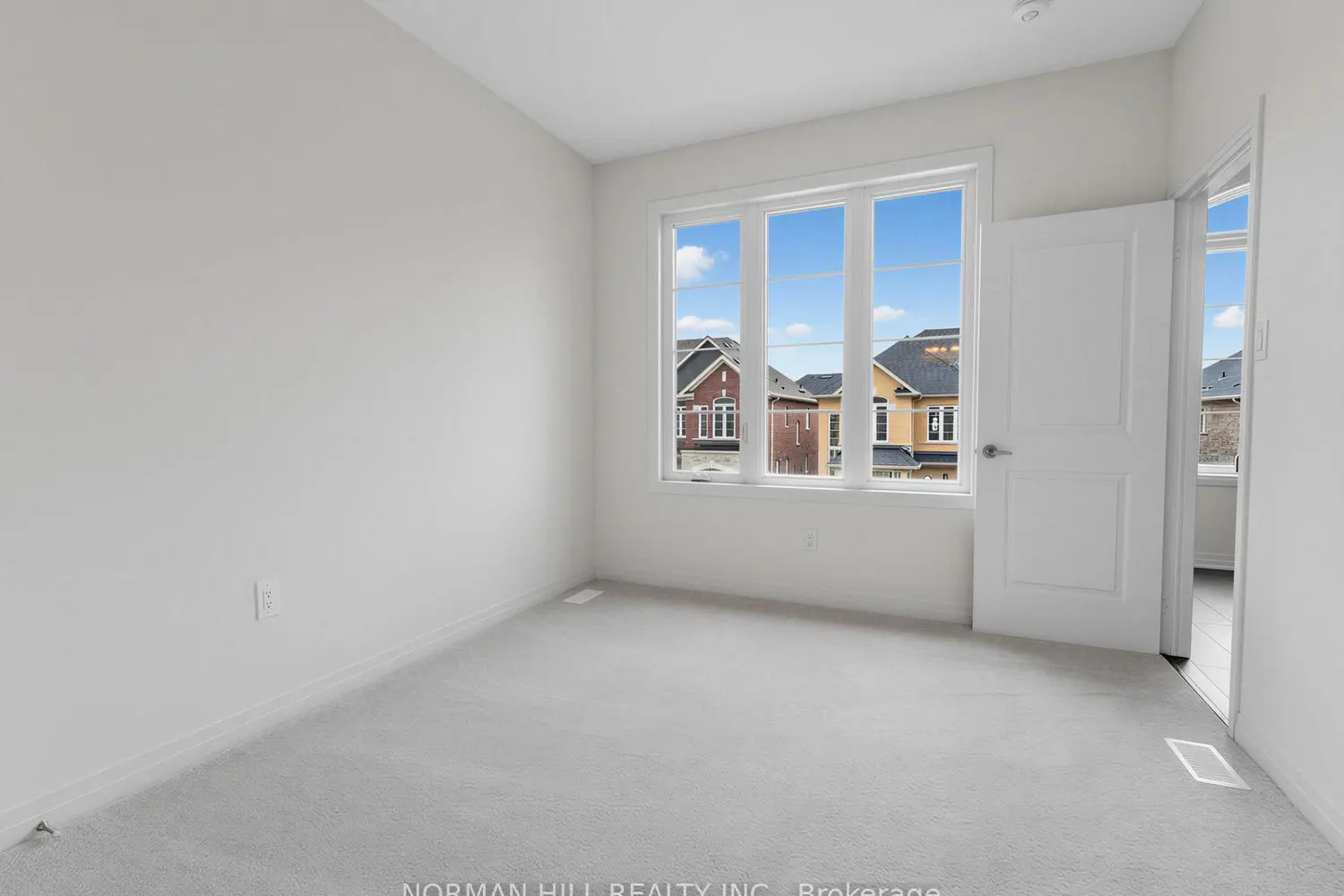 Additional image 12 of 6 Guildhouse Drive