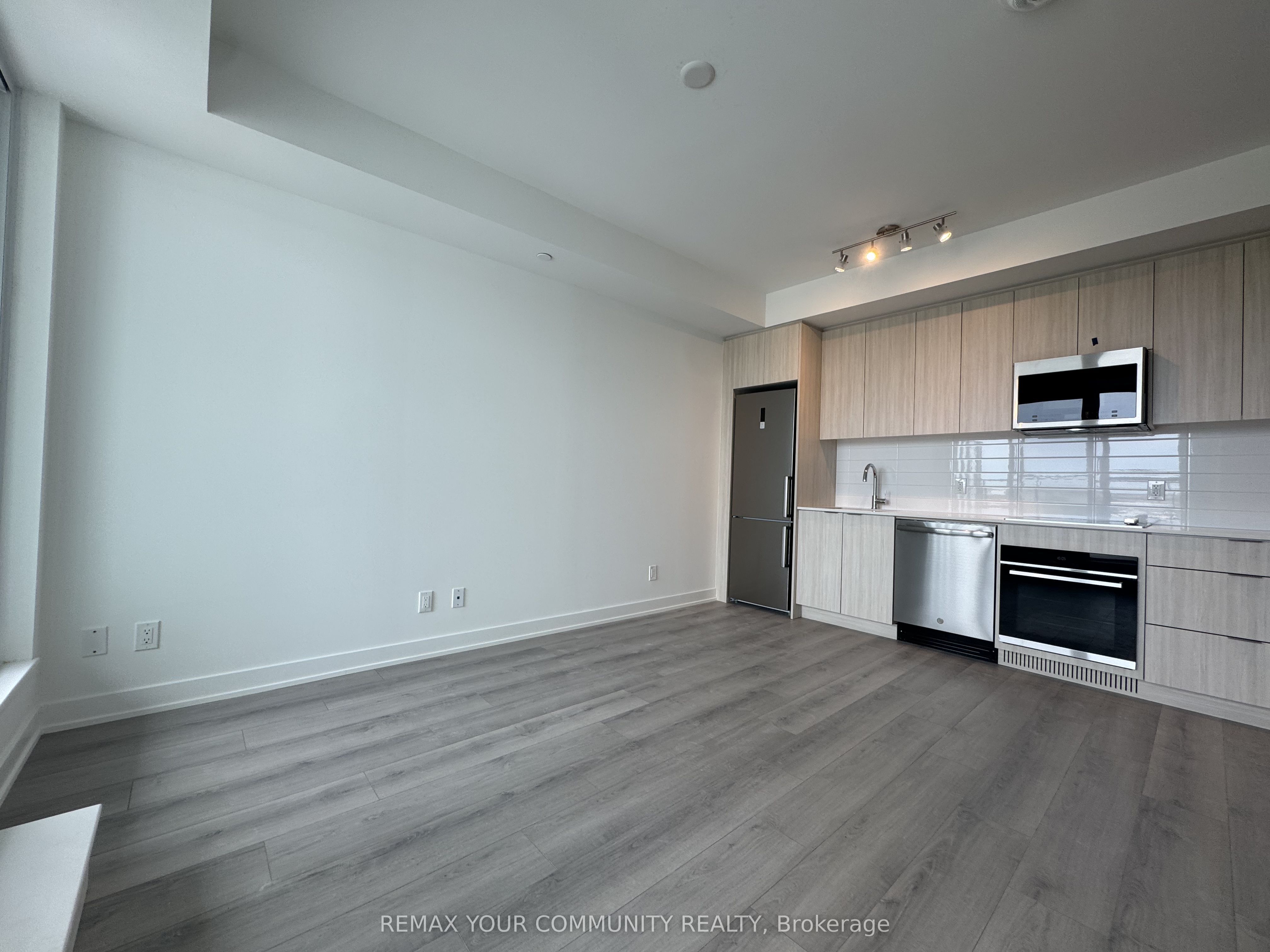 Additional image 5 of 429-20 Deans Drive, Toronto, ON, M1L 0J7