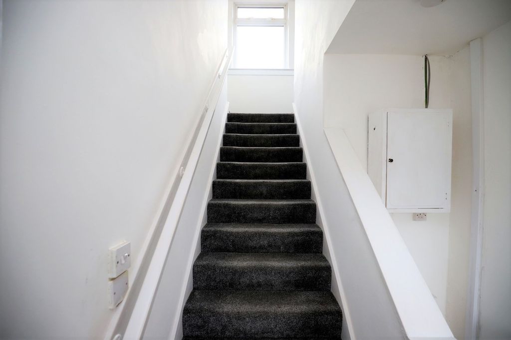 Additional image 8 of 3 bed terraced house to rent4 Portland Drive, Dumfries DG2