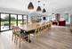 Additional image 6 of Fiddington, Bridgwater, Somerset, TA5