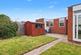 Additional image 20 of Overdale Road, Coventry, CV5