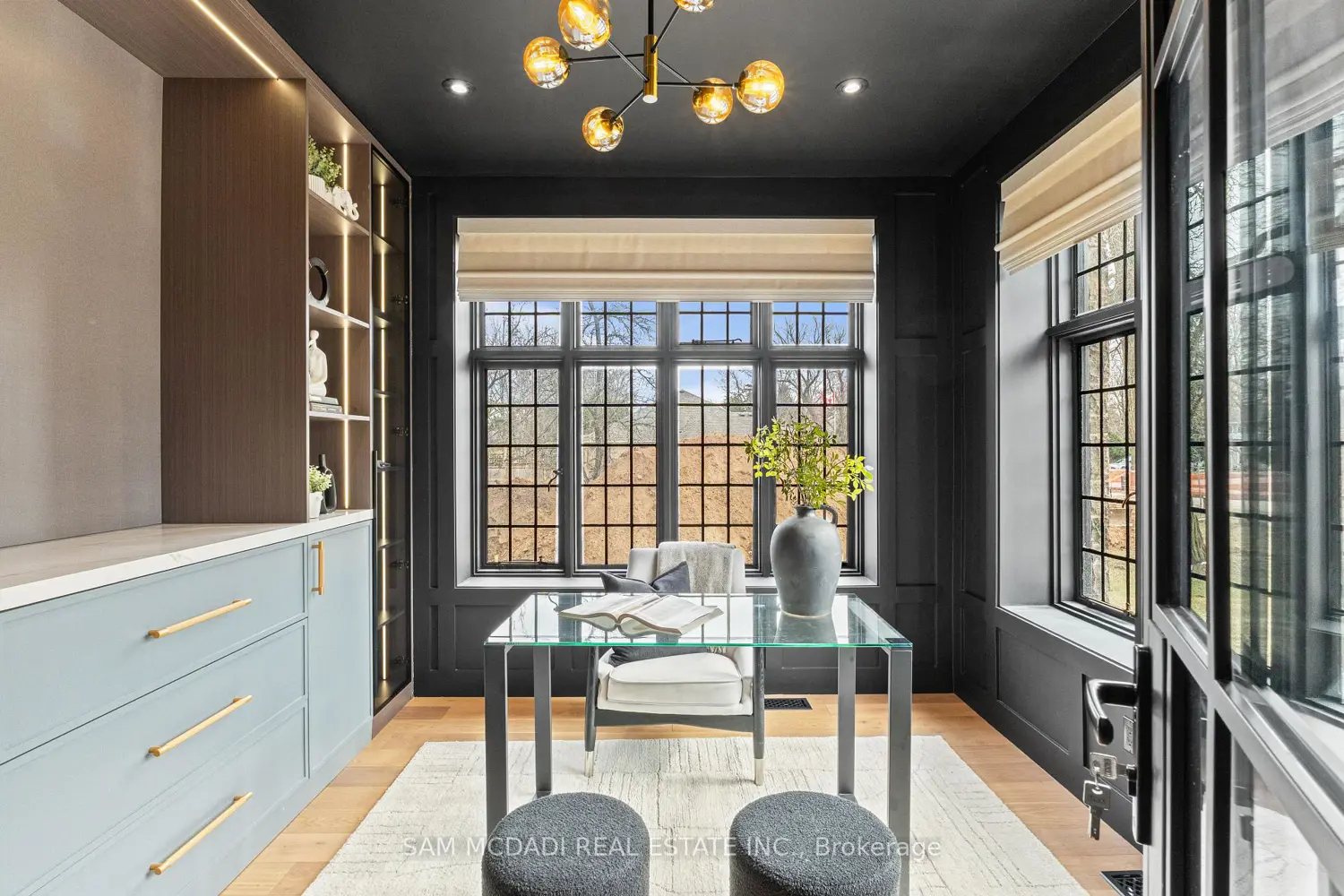 Additional image 6 of 977 Unsworth Avenue