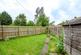 Additional image 10 of Chaloners Road, York