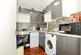 Additional image 9 of Mill Street, Luton, Bedfordshire, LU1
