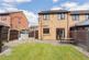 Additional image 19 of Holly Mill Crescent, Bolton, BL1