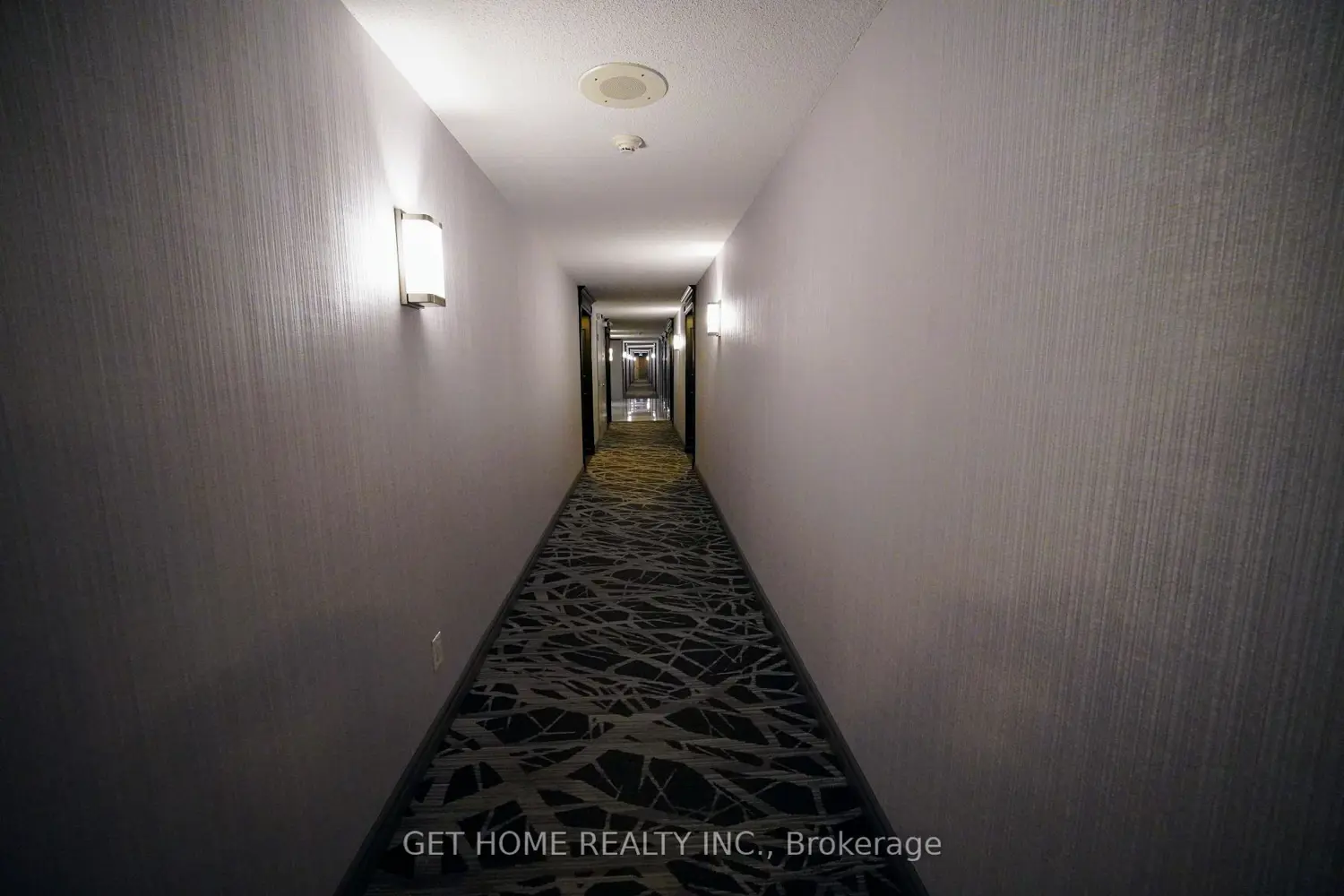 Additional image 2 of 115 Hillcrest Avenue 1402