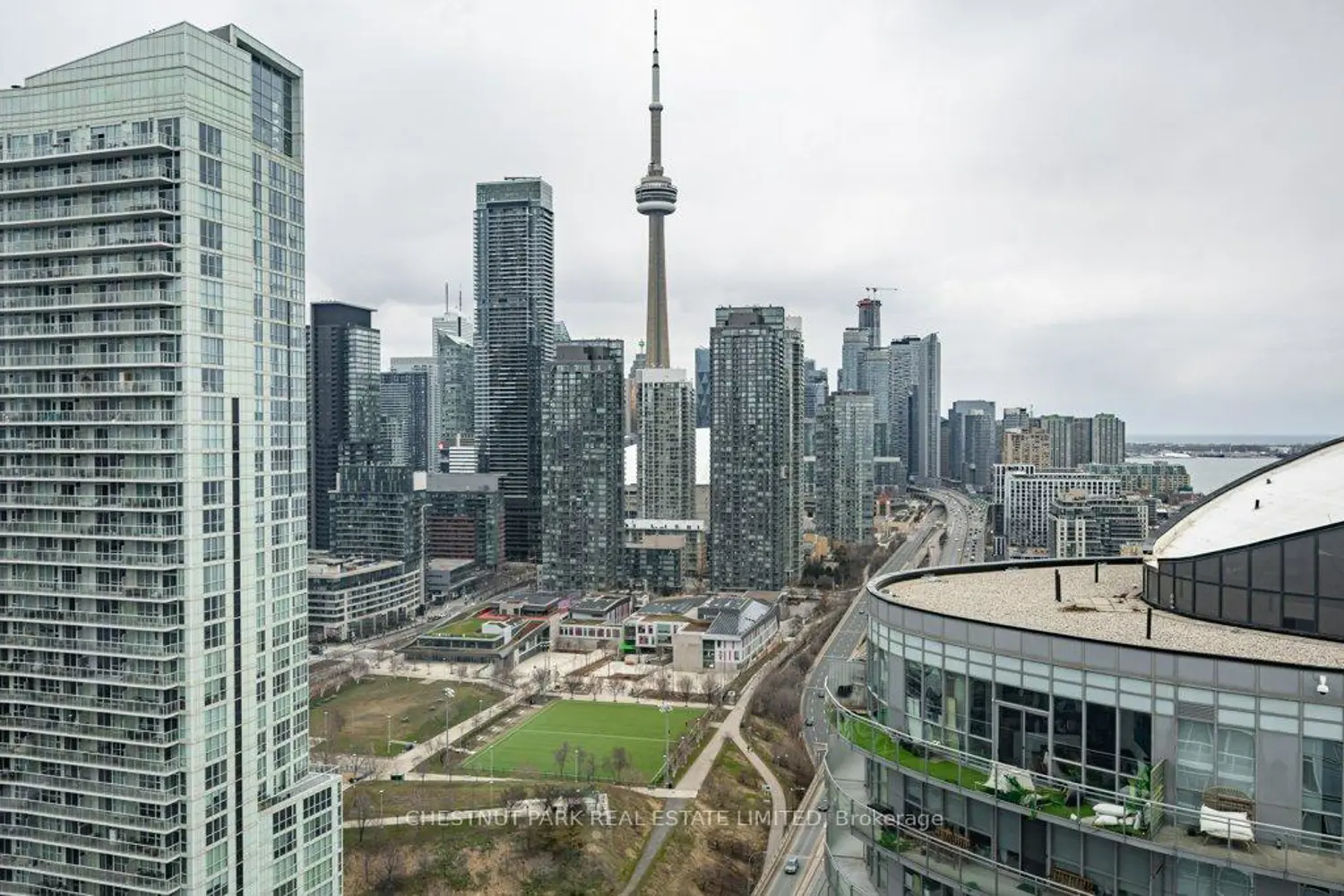 Additional image 2 of 17 Bathurst Street 3615