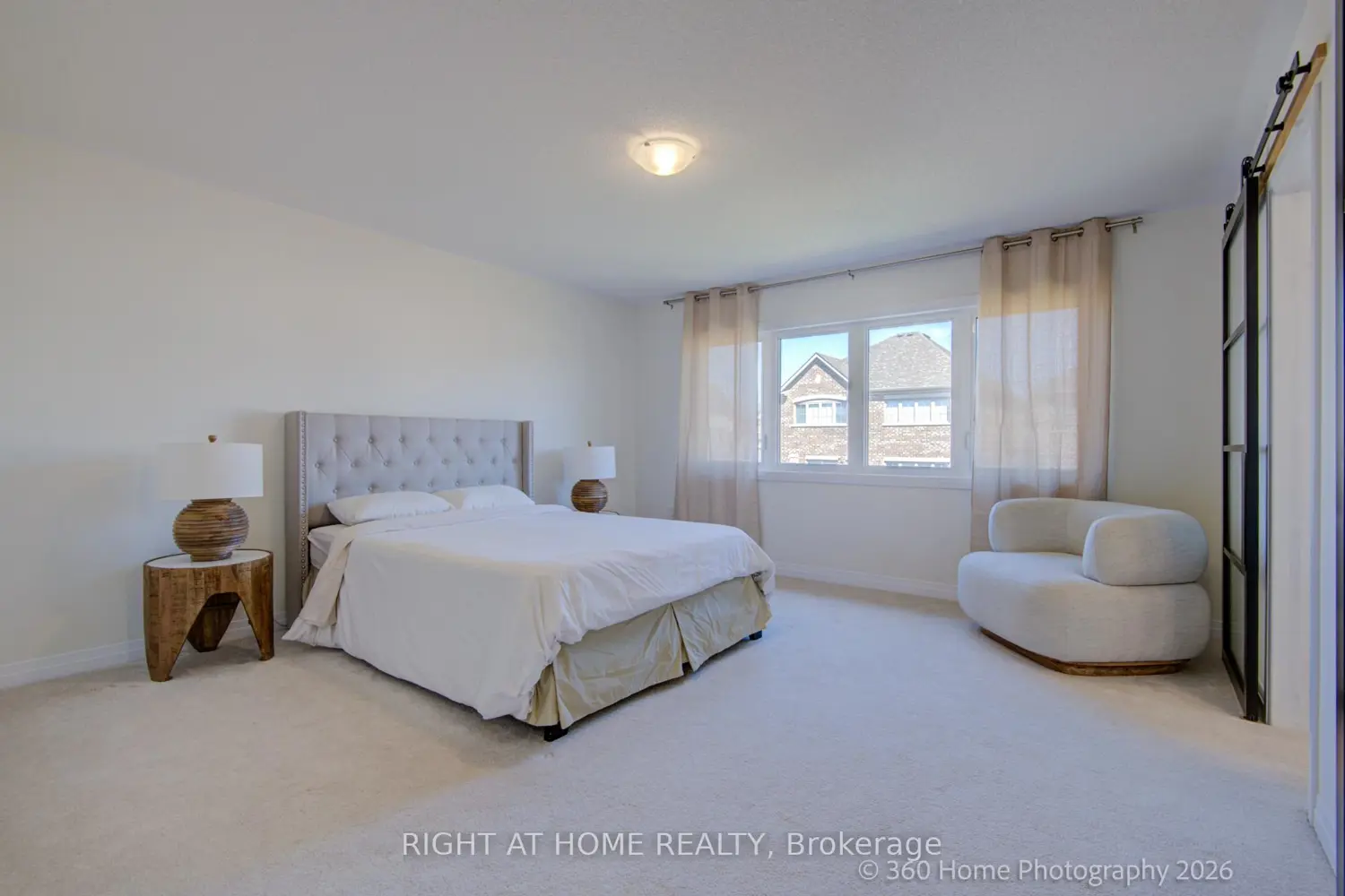 Additional image 9 of 1302 Broderick Street
