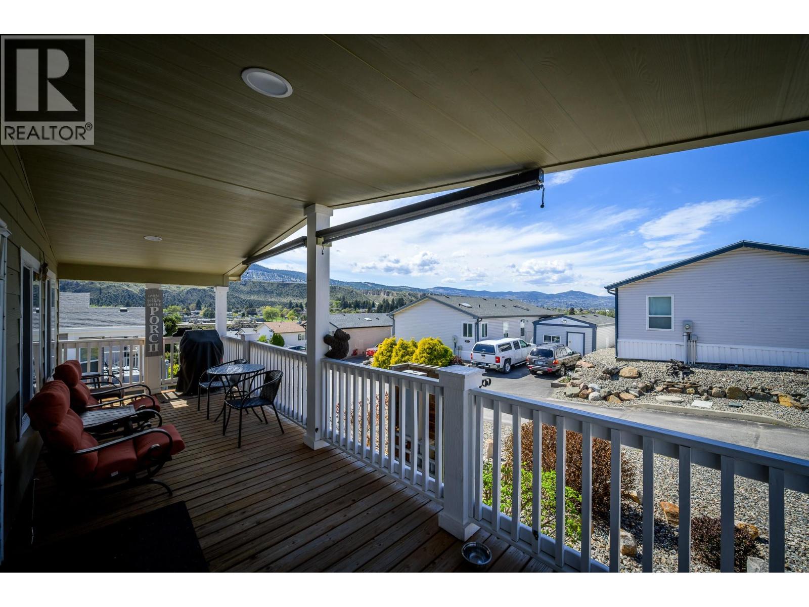 Additional image 2 of 14-768 Shuswap  E Road, Kamloops, BC, V2H0A4