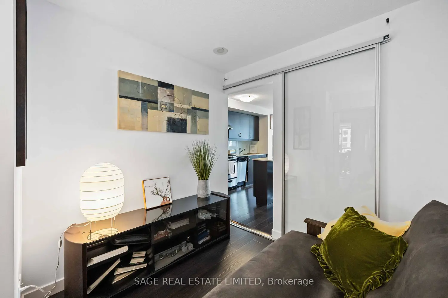 Additional image 9 of 320 Richmond Street 1115
