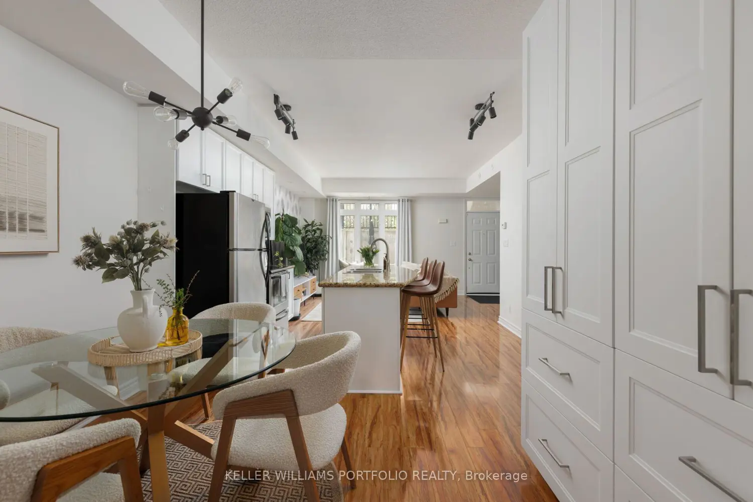 Additional image 13 of 60 Carr Street 08