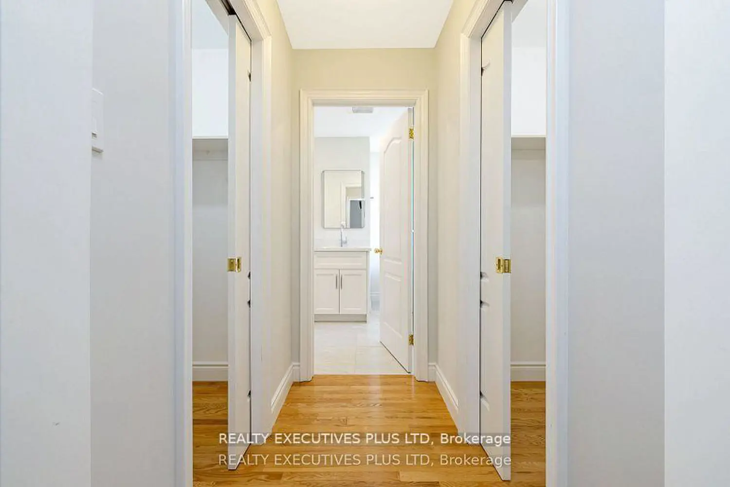 Additional image 11 of 2547 Morrison Avenue