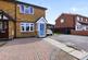 Additional image 15 of Faraday Close, Leicester LE9