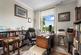 Additional image 8 of Flat 6, Hawford House, Ombersley Road, Hawford, Worcester.  WR3 7SQ