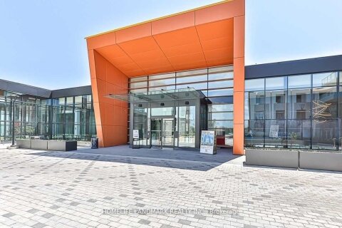 Additional image 8 of 2508-95 Mcmahon Drive, Toronto, ON, M5K 0H2