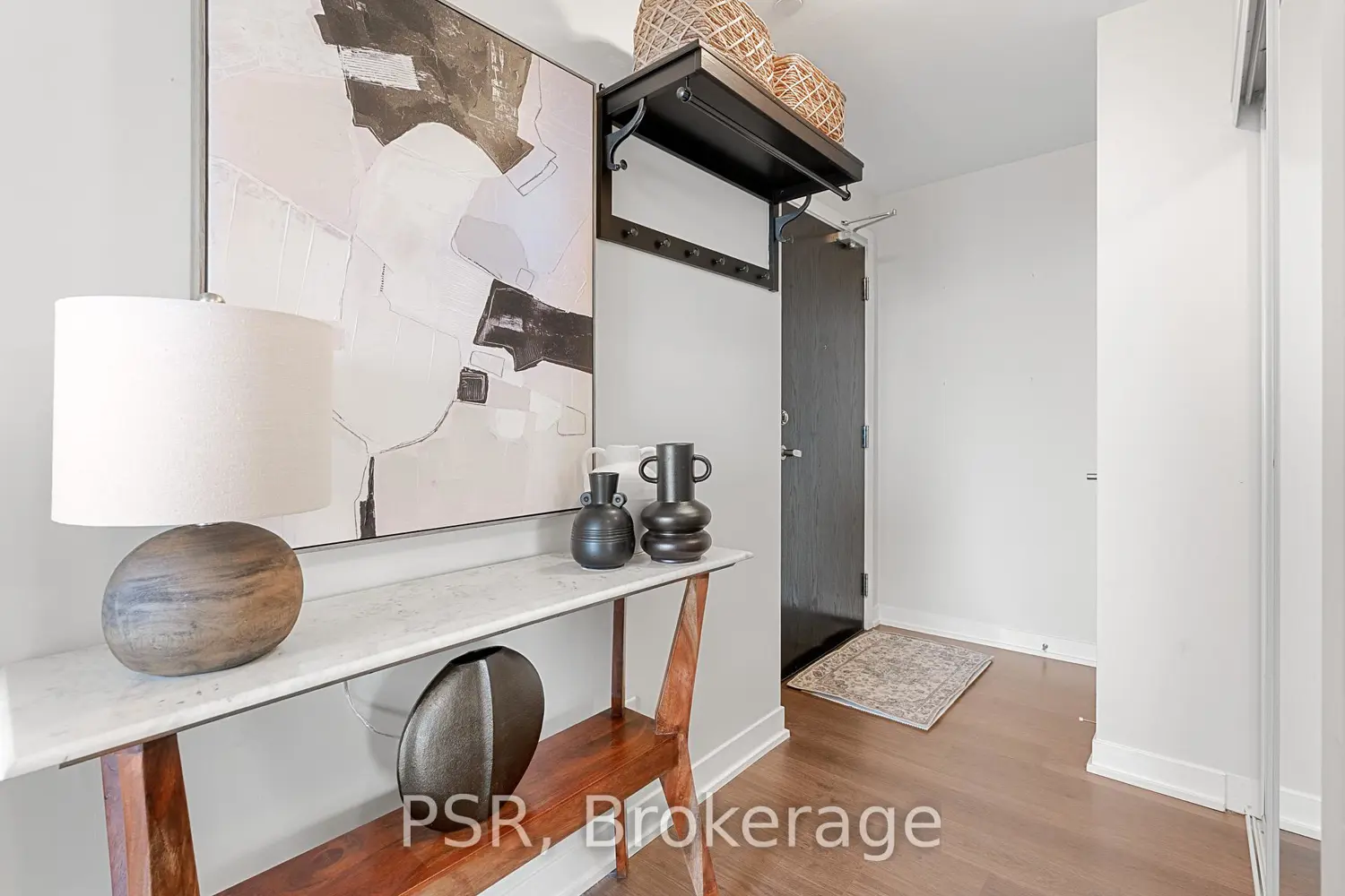 Additional image 8 of 225 Sackville Street 2503