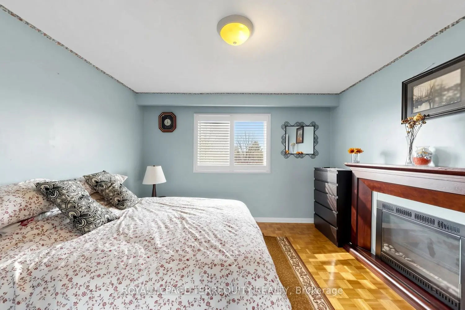 Additional image 5 of 2526 Kingsberry Crescent
