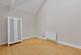 Additional image 19 of Morrison Street, Glasgow G5