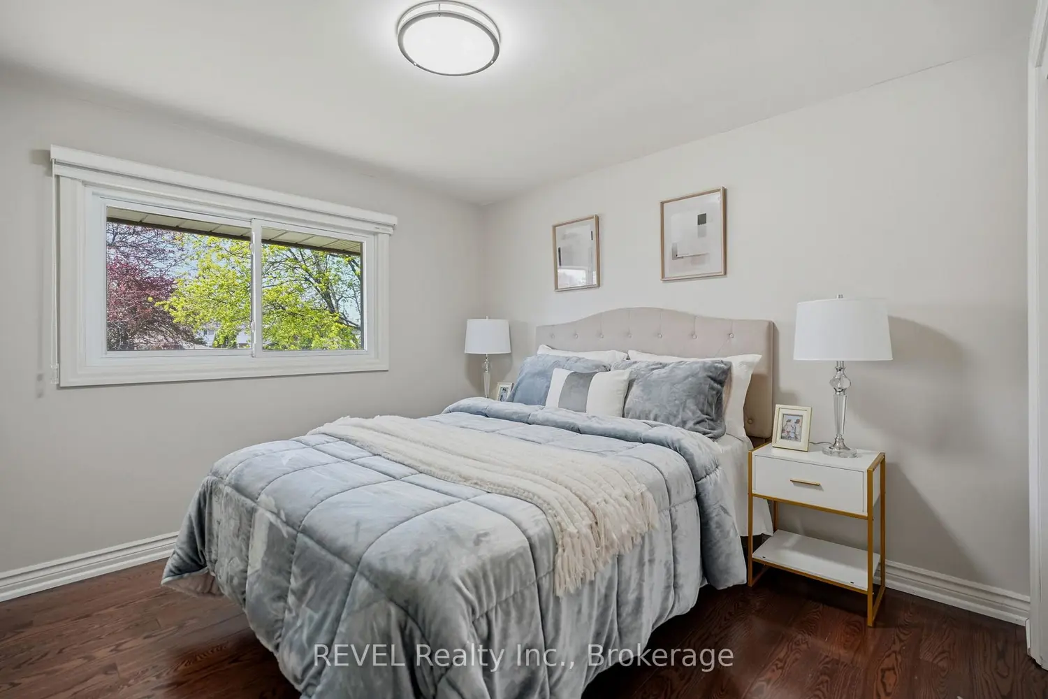 Additional image 10 of 8 Fernwood Terrace