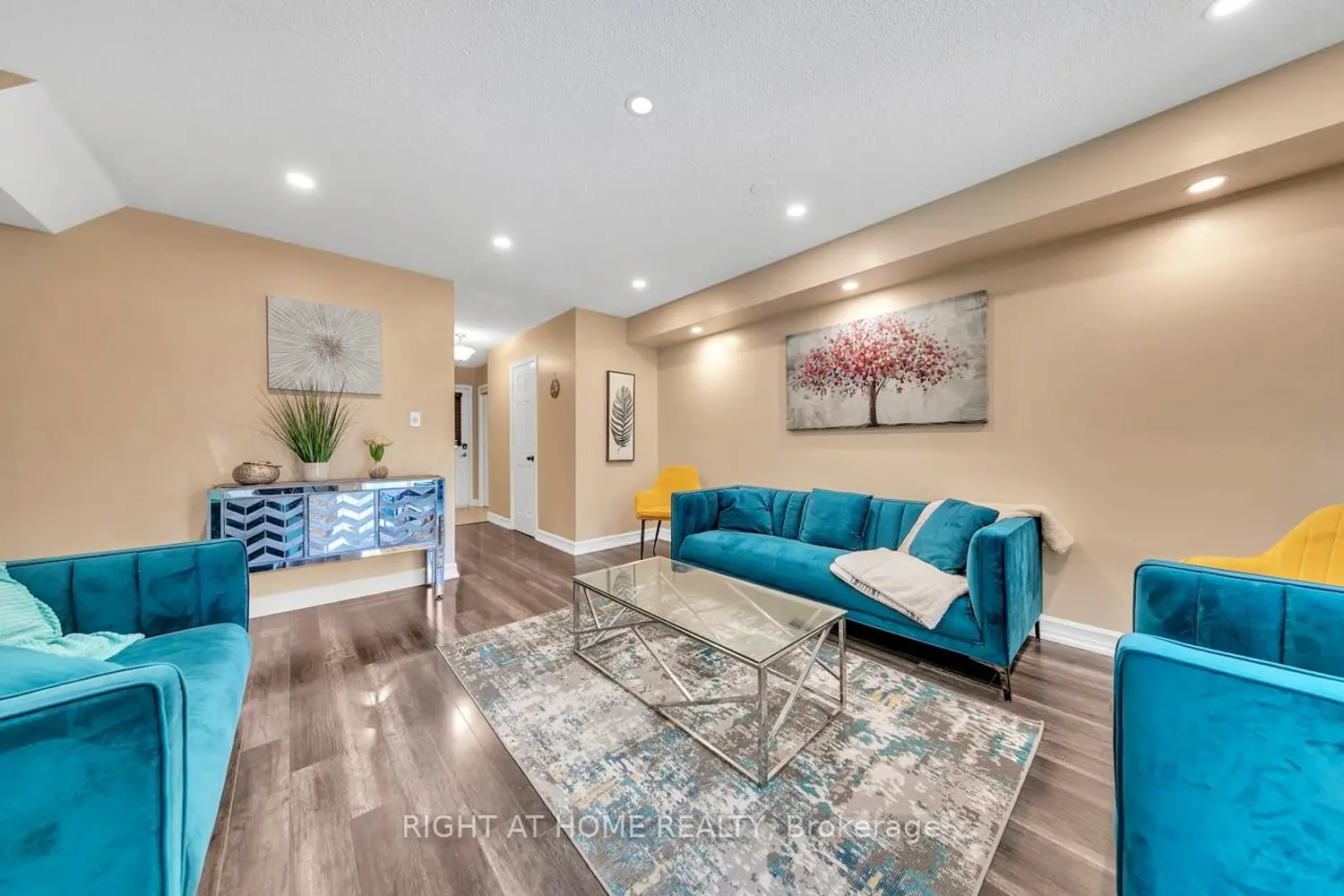 Additional image 8 of 5555 Prince William Drive 33
