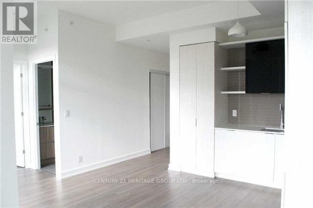 Additional image 4 of 512-6 Parkwood Avenue, Toronto, ON, M4V 0V3