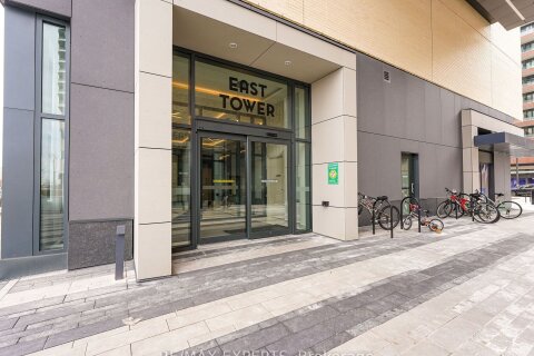 Additional image 8 of 929-100 Eagle Rock Way, Vaughan, ON, L6A 5B9