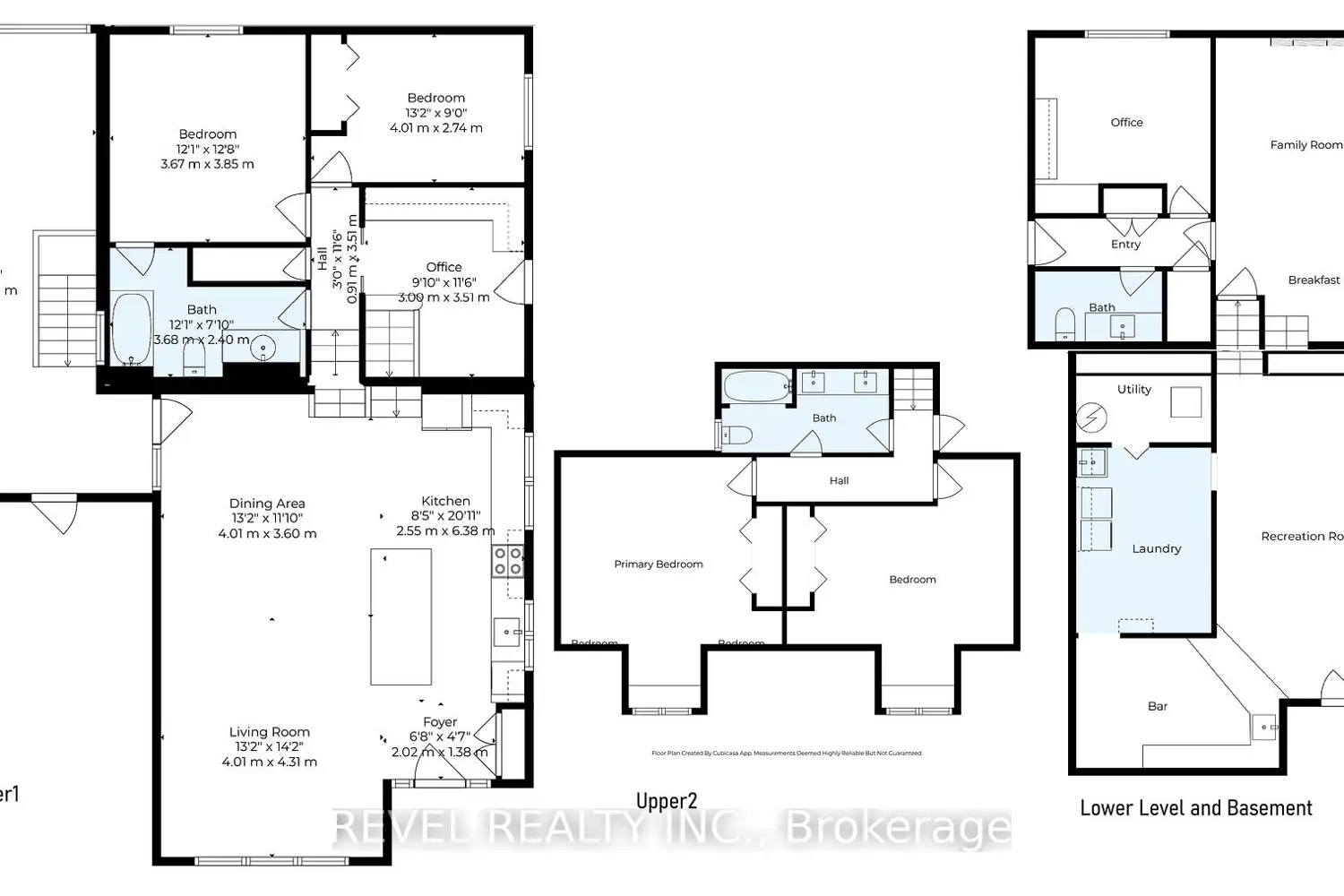 Additional image 20 of 36 Cambria Drive