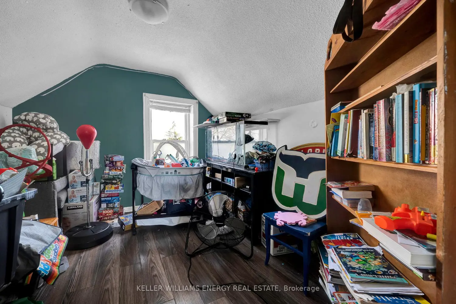 Additional image 6 of 741 Ritson Road