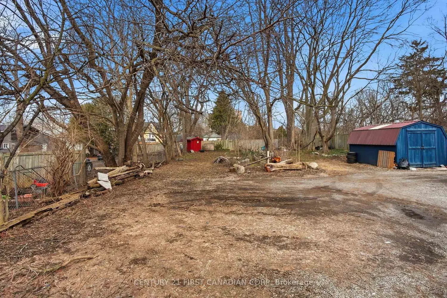 Additional image 19 of 228 South Street