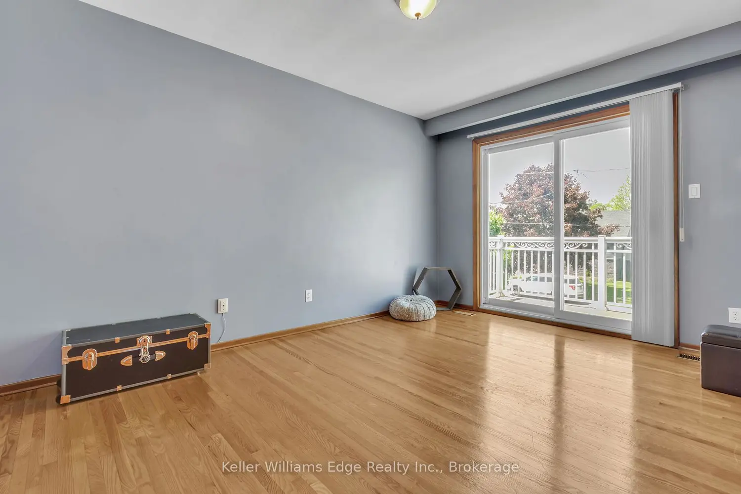 Additional image 10 of 2344 Brinell Avenue