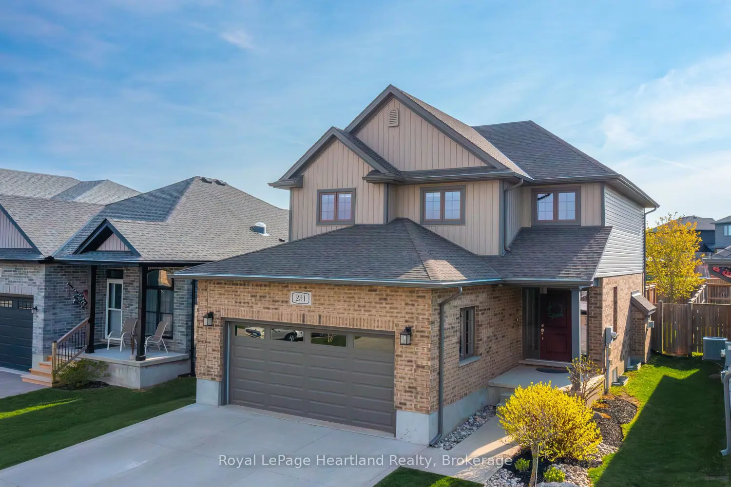 Additional image 14 of 231 Campanale Way
