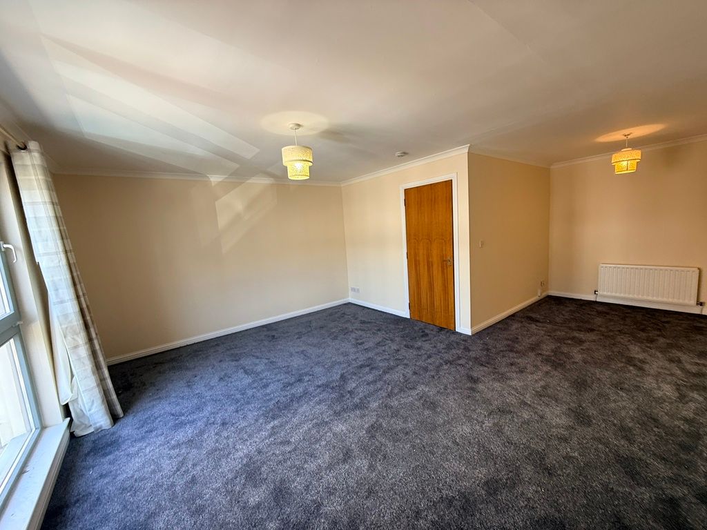 Additional image 3 of 4 bed town house to rentThorter Row, Dundee DD1