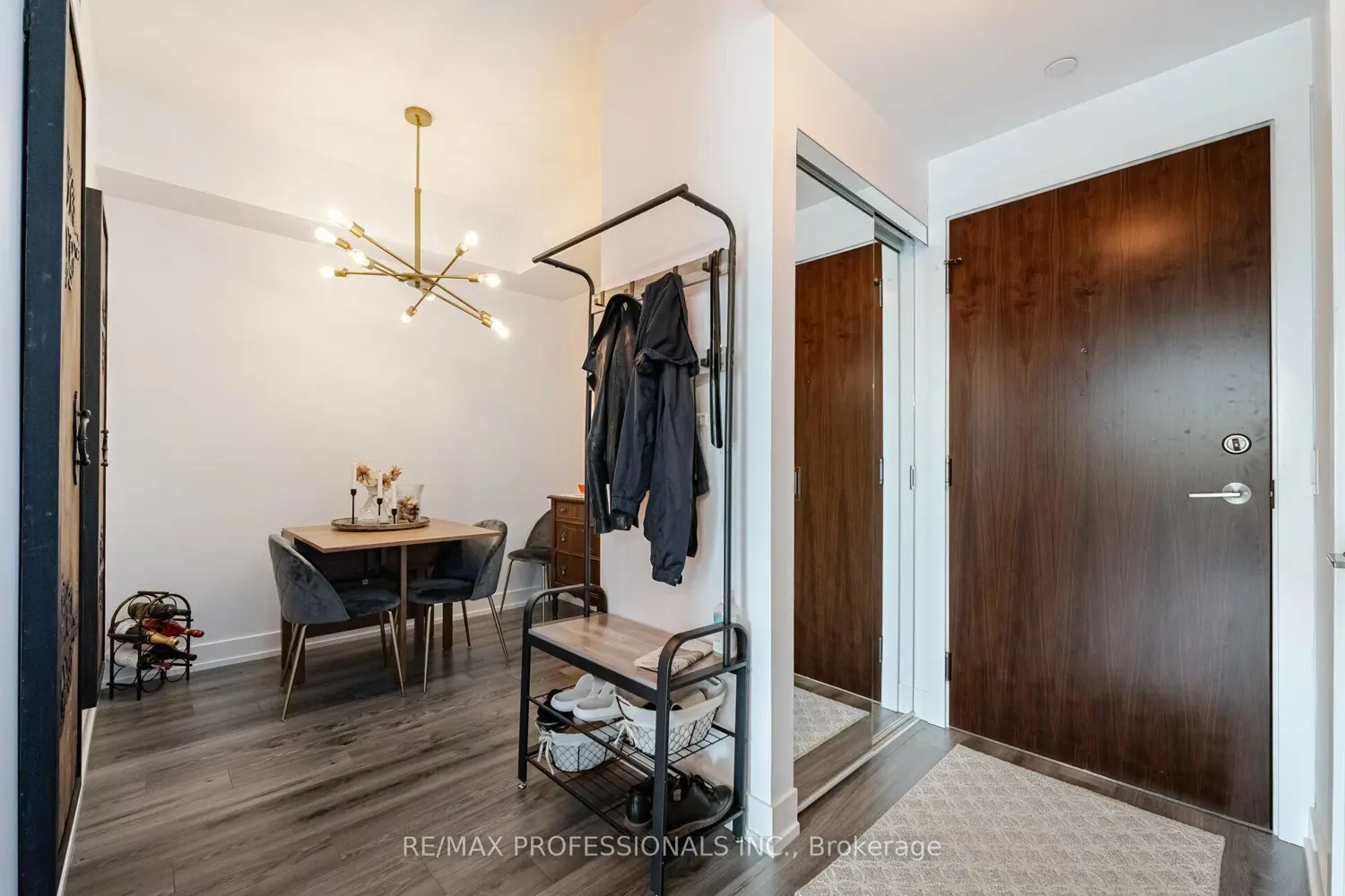 Additional image 3 of 170 Chiltern Hill Road 508
