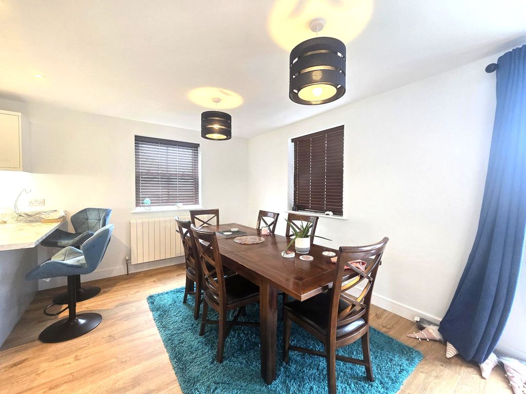 Additional image 6 of 3 bed detached house to rentSennen, Penzance TR19