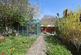 Additional image 21 of Melbury, Portway, Wells