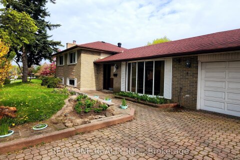 Additional image 7 of 21 Pegasus Trail, Toronto, ON, M1G 3N3
