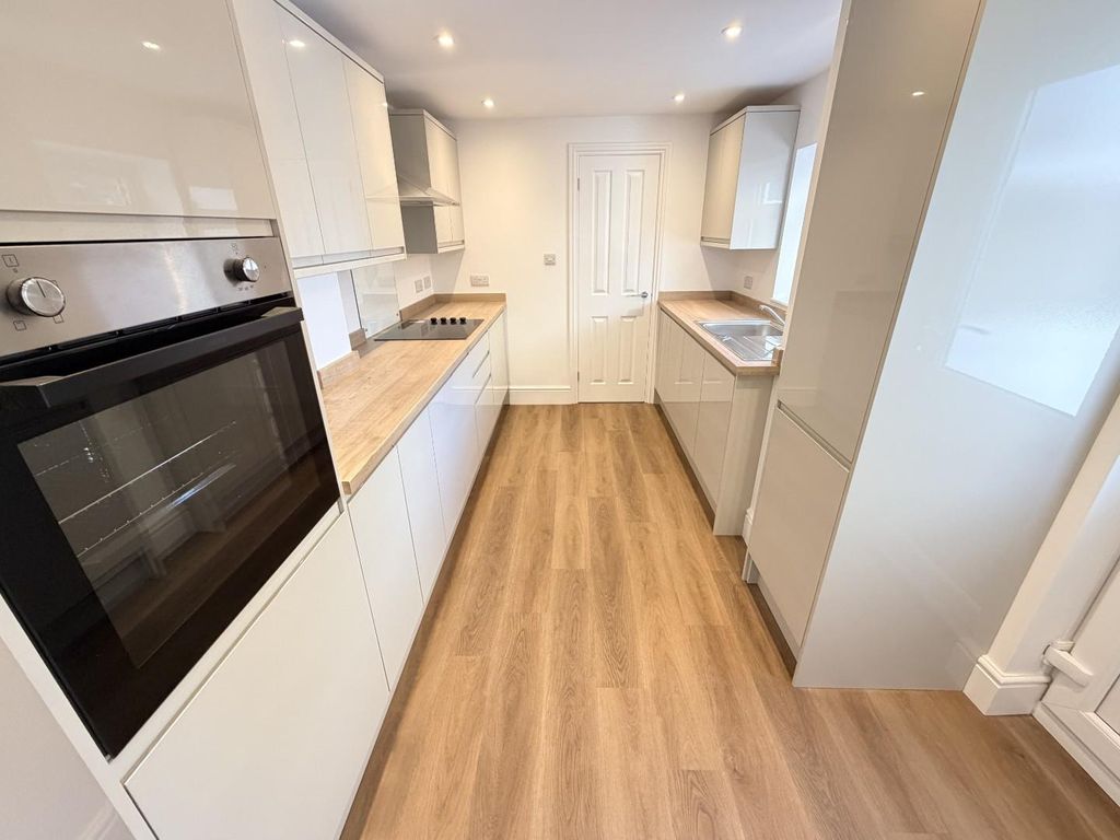 Additional image 8 of 3 bed terraced house to rentWansbeck Gardens, Hartlepool TS26