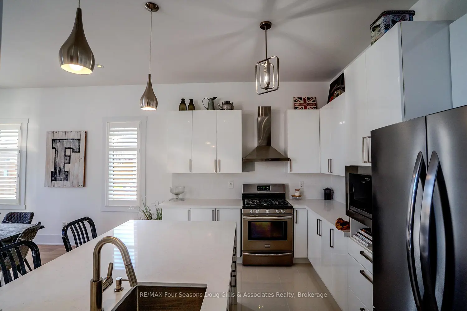 Additional image 17 of 44 Hughes Street