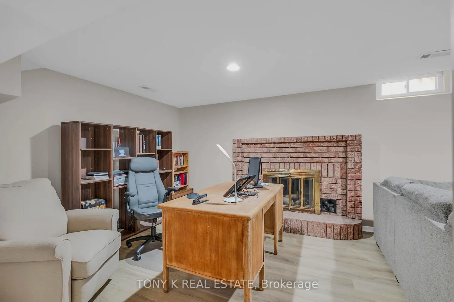 Additional image 16 of 27 Ingleborough Drive