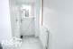 Additional image 7 of School Road, Jersey Marine, SA10 6JJ