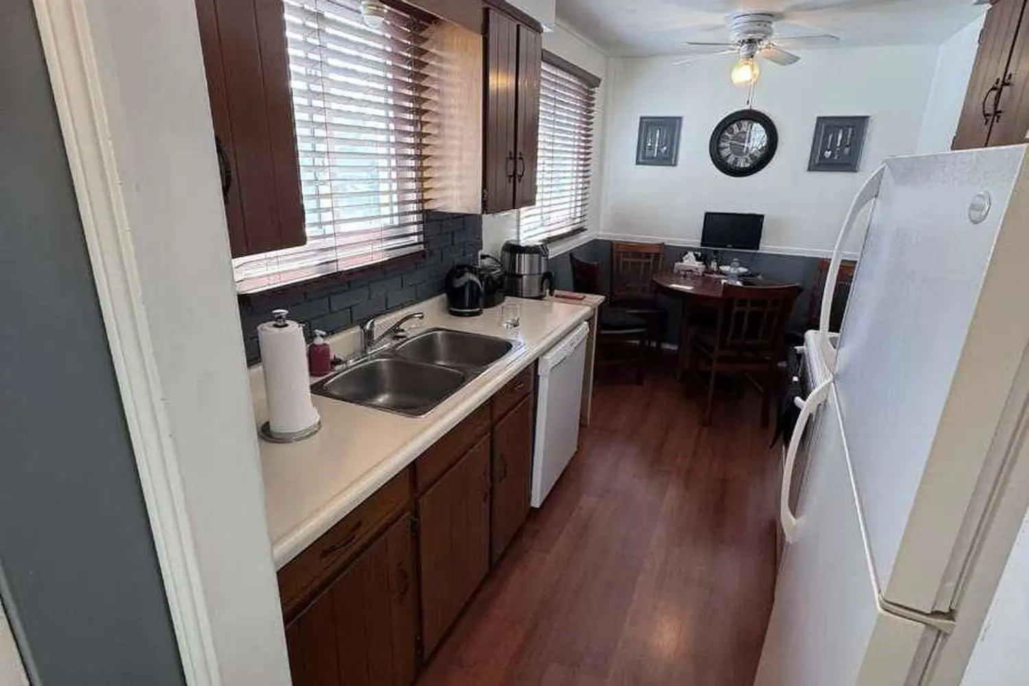 Additional image 4 of 16 Bula Drive