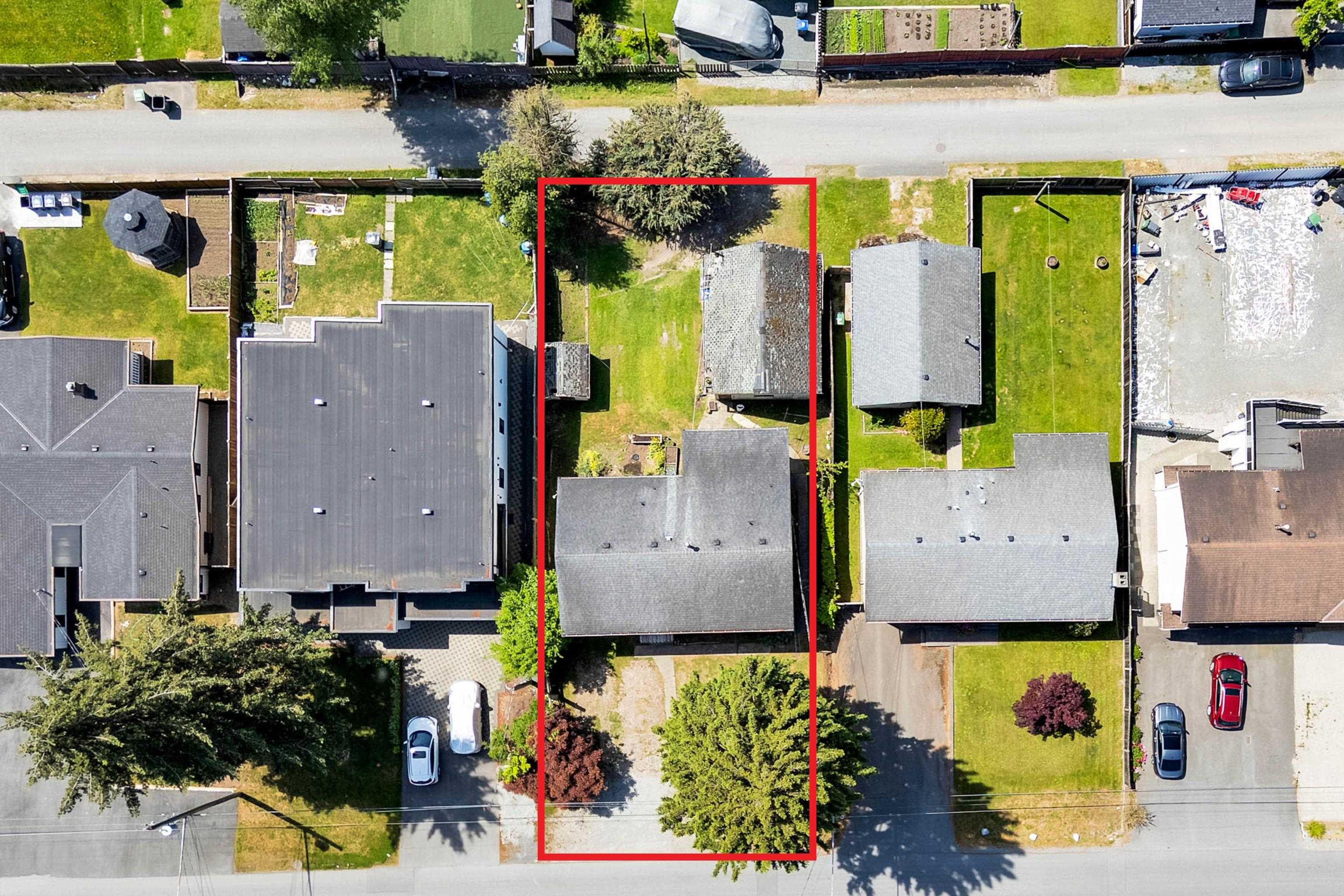 Additional image 2 of 7845 122a Street, Surrey, BC, V3W 3T4