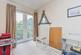 Additional image 15 of Burnage Lane, Manchester, M19